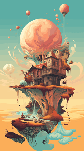 conveying feeling of focus and determinaion ::1 vector image, svg, pdf ::1