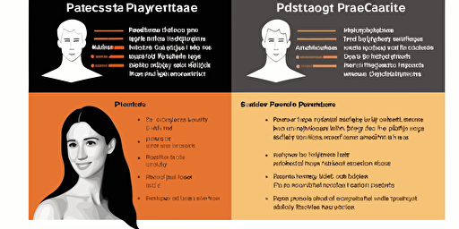 combining data science and customer psychology in a vector database to create the perfect buyer persona