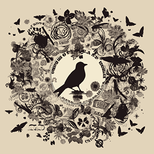 money,silhouett Design ,simple illustration ,money::5,vector,cash