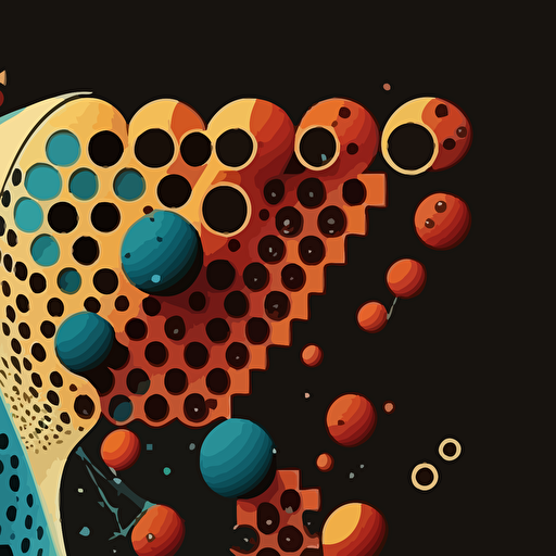 Support vector machines