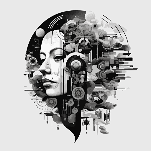 7f38618c-d440-4a99-ac46-90508c143ca0, in black and white vector