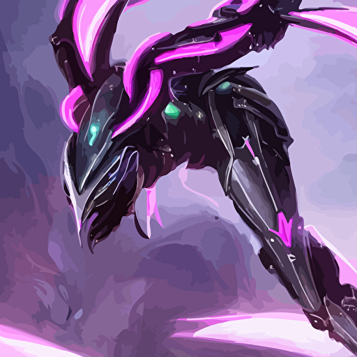highly detailed giantess shot exquisite warframe fanart looking giant beautiful majestic saryn prime female warframe stunning anthropomorphic robot female hot dragon robot dragon head looming elegantly posing sleek bright white armor glowing fuchsia accents camera detailed robot legs looking proportionally accurate anatomically correct sharp detailed robot dragon paws arms legs camera close legs feet giantess shot furry shot upward shot ground view shot leg hip shot elegant shot epic low shot high quality captura realistic sci fi professional digital art high end digital art furry art macro art giantess art anthro art deviantart artstation furaffinity 3d realism 8k hd octane render epic lighting depth field