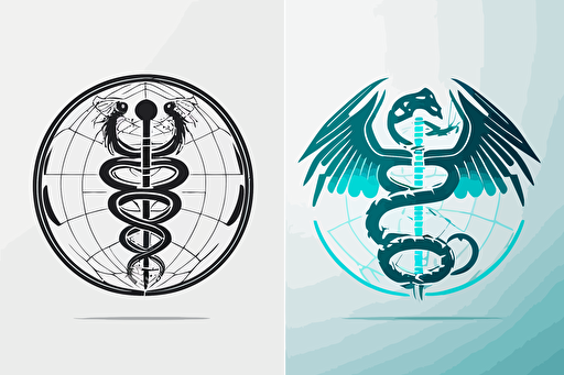 This category includes vector images related to the medical field. You will find illustrations of anatomical parts, medical equipment, doctors, nurses, and medical procedures. The images depict various aspects of healthcare and medicine.