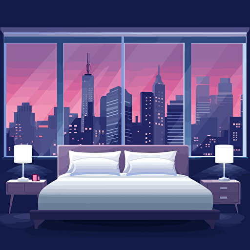 The images in the Hotel category depict various aspects of hotel life. You can find illustrations of hotel buildings, rooms, reception areas, restaurants, and more. These images showcase the amenities, comfort, and luxury associated with the hospitality industry.