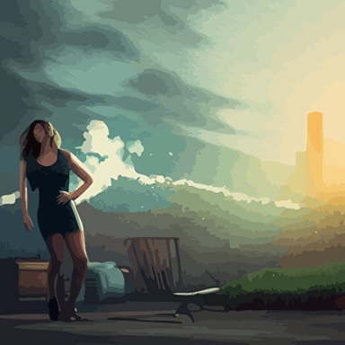 katherine hahn character glory character natural relaxed pose dramatic lighting rim lights particles air smoke air fancy clouds highly detailed professional photo dynamic lights particles flying depth field trending artstation illustration hyper realistic vray caustics super detailed colorful accents cinematic shot suit silk flowing dress lava showcase cinematic lighting atmospheric realistic octane render highly detailed style craig mullins hd render 3d octane render unreal engine 5 redshift render cinema4d c4d rendered houdini houdini render blender render cycles render optix render povray vray cryengine luxcorerender mentalray render raylectron infini d render zbrush directx terragen autodesk 3ds max effects 4k uhd immense detail interdimensional lightning studio quality enhanced quality