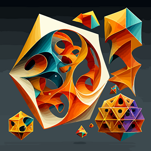 Eigenvalues and Eigenvectors