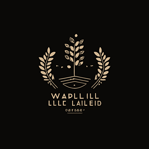 design a logo for video production company. This company edit and create videos for clients, very proffesional and storytelling videos. design a logo that look minimal, timeless, unique, vector, creative and industry standard