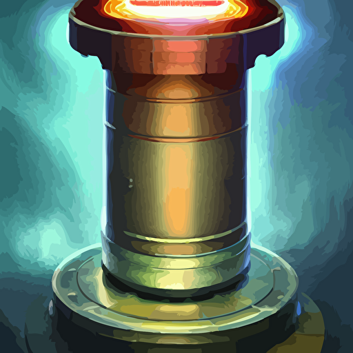 tesla coil super highly detailed professional digital painting artstation concept art smooth sharp focus blur dof extreme illustration unreal engine 5 photorealism hd quality 8k resolution cinema 4d 3d beautiful cinematic art artgerm greg rutkowski alphonse mucha loish wlop