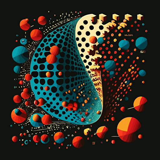 Support vector machines