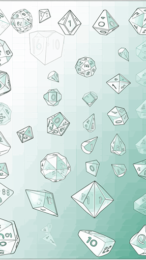 blanchitsu, Vector, dnd, text box, ,