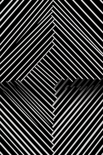 hand drawing straight line pattern parallel perfect alligned, black and white, full resolution, vectorized, illustrator