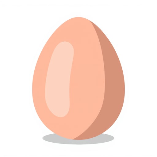 easter egg