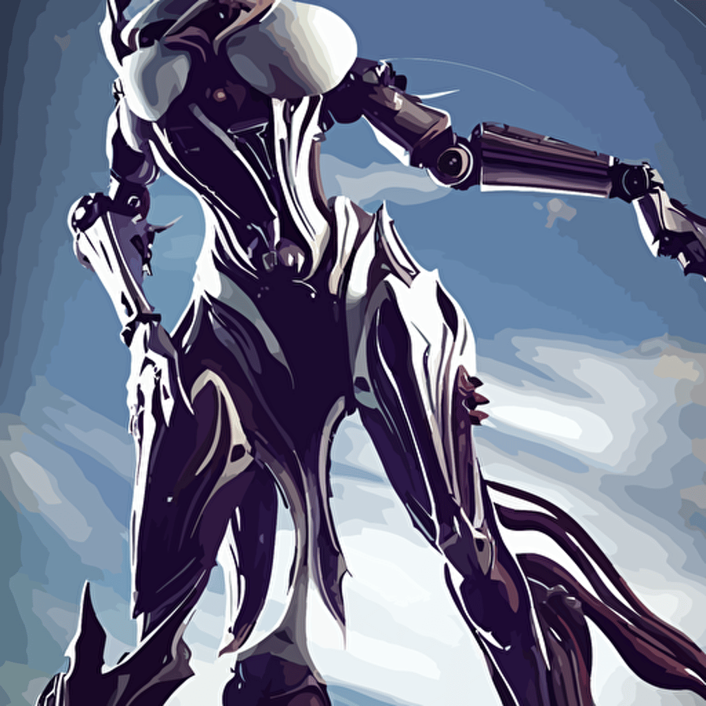 highly detailed giantess shot exquisite warframe fanart looking giant 500 foot tall beautiful stunning saryn prime female warframe stunning anthropomorphic robot female dragon looming posing elegantly white sleek armor proportionally accurate anatomically correct sharp claws arms legs camera close legs feet giantess shot upward shot ground view shot leg thigh shot massive scale epic low shot high quality captura realistic professional digital art high end digital art furry art macro art giantess art anthro art deviantart artstation furaffinity 3d realism 8k hd render epic lighting depth field