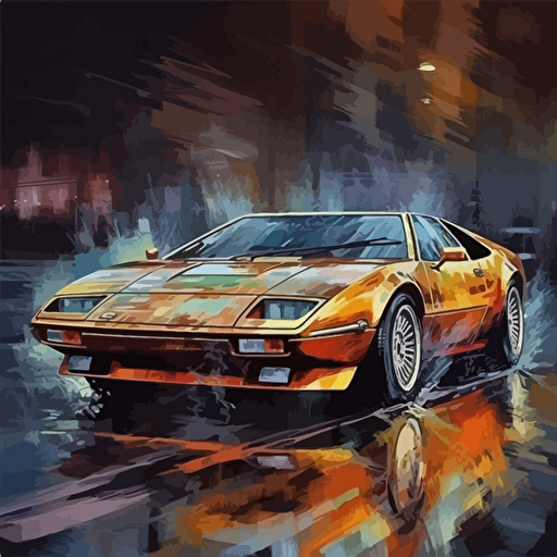 This category contains a variety of vector images related to cars. You will find illustrations of different types of automobiles including sedans, SUVs, sports cars, and more. The images depict cars from different angles, showcasing their sleek designs and features. Whether you're a car enthusiast or just appreciate beautiful automotive art, you'll enjoy exploring this collection of car vectors.