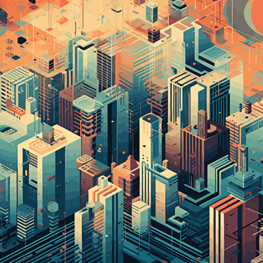 VectorArt.ai - Generate vector images with AI