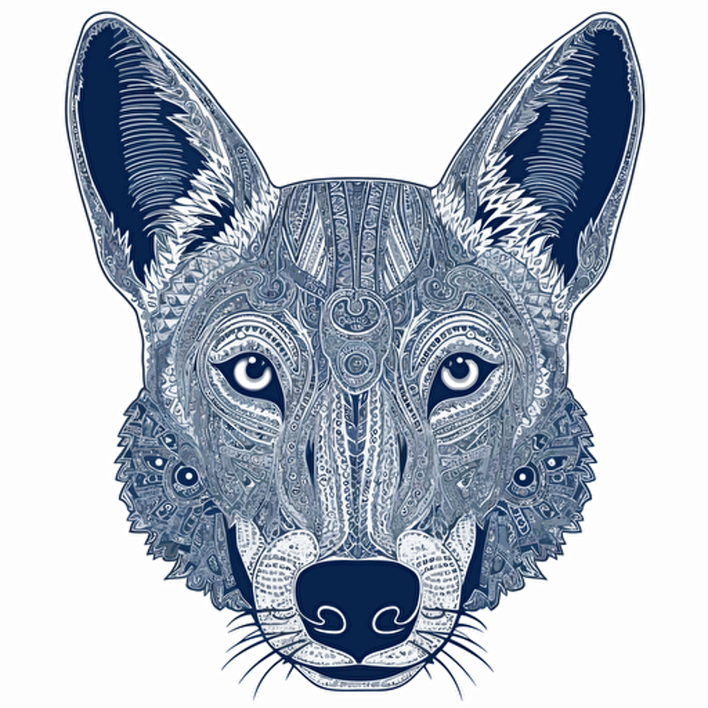 VectorArt.ai - Generate vector images with AI