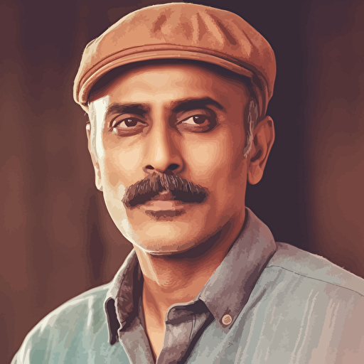 angoj angoj angoj angoj