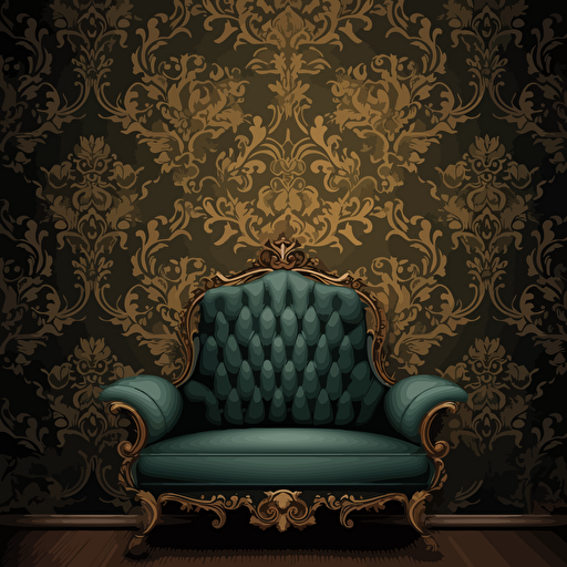 elegant texture vector for living room 6144x6144
