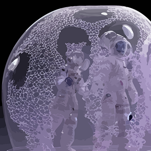 astronaut eva suit covered diamond 3d mandelbulb 3d fractal lace iridescent bubble 3d skin camera appendage stalks helmet clear brain case jumping float pose blobby holographic shrink wrap bubble opal ruby diamond iridescent fractal lace bubble materials alternate reality ceramic age monolithic retro futuristic water style hybrid mix beeple anton pieck jean delville amano yves tanguy alphonse mucha ernst haeckel edward robert hughes stanisław szukalski covered compound eye camera lenses neutron wax water floats living room film movie directed denis villeneuve art direction salvador dalí wide lens