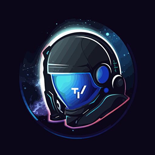 lightyear logo ,vector