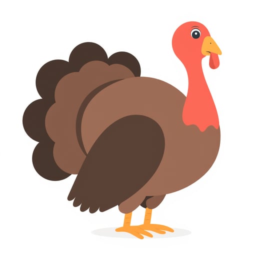 The Thanksgiving category includes vector images related to the traditional holiday celebration. You will find illustrations of turkeys, pumpkin pies, autumn leaves, cornucopias, pilgrim hats, and family gatherings around a table. These images capture the spirit of gratitude, harvest, and togetherness that are associated with Thanksgiving.