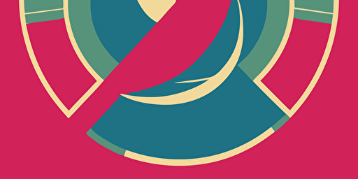 an emblem for an infant footwear brand, simple, vector