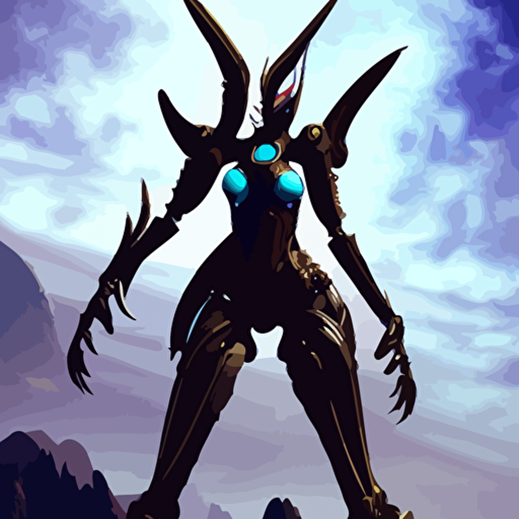 highly detailed giantess shot exquisite warframe fanart worms eye view looking giant 500 foot tall beautiful saryn prime female warframe stunning anthropomorphic robot female dragon looming posing elegantly proportionally accurate anatomically correct sharp claws arms legs camera close legs feet giantess shot upward shot ground view shot leg thigh shot epic shot high quality captura realistic professional digital art high end digital art furry art macro art giantess art anthro art deviantart artstation furaffinity 3d realism 8k hd render epic lighting depth field