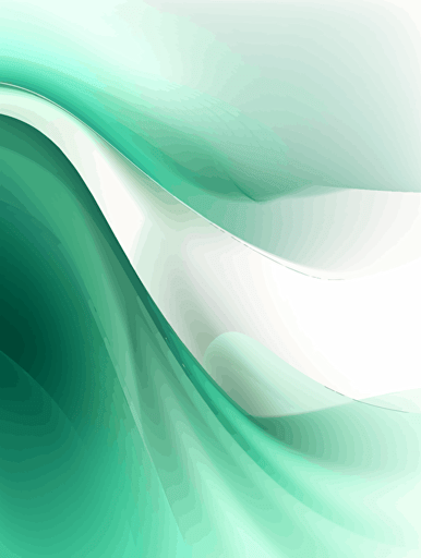 simple vectore background, green and white::4,