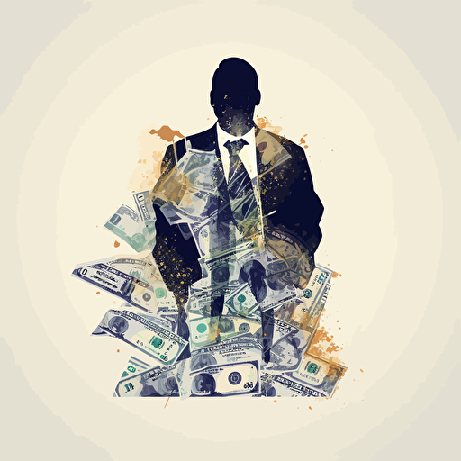 money,silhouett Design ,simple illustration ,money::5,vector,cash