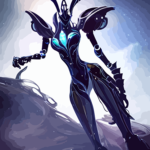 highly detailed exquisite warframe fanart worms eye view looking 500 foot tall beautiful saryn prime female warframe stunning anthropomorphic robot female dragon sleek smooth white plated armor unknowingly walking giant claws loom looking ground robotic legs detailed legs towering proportionally accurate anatomically correct sharp claws arms legs robot dragon feet camera close legs feet giantess shot upward shot ground view shot leg thigh shot epic shot high quality captura realistic professional digital art high end digital art furry art macro art giantess art anthro art deviantart artstation furaffinity 3d 8k hd render epic lighting