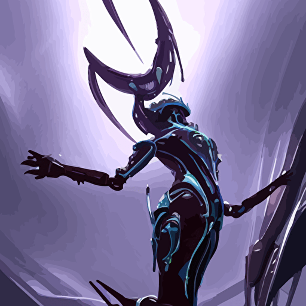 highly detailed exquisite warframe fanart worms eye view looking 500 foot tall beautiful saryn prime female warframe stunning anthropomorphic robot female dragon sleek smooth white plated armor unknowingly walking giant claws loom looking ground robotic legs detailed legs towering proportionally accurate anatomically correct sharp claws arms legs robot dragon feet camera close legs feet giantess shot upward shot ground view shot epic shot high quality captura realistic professional digital art high end digital art furry art giantess art anthro art deviantart artstation furaffinity 3d 8k hd render epic lighting