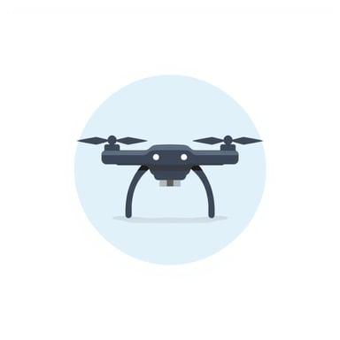 a drone