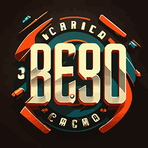 logo, text jebco, text 76, mechanic, vector ar 30:30