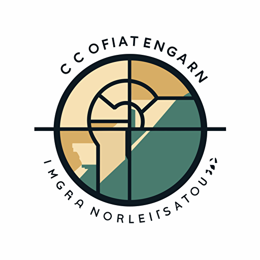 Images in the Data category consist of various visual representations of data, such as charts, graphs, network diagrams, and data visualization. These images are designed to convey information and patterns in a visually engaging way.