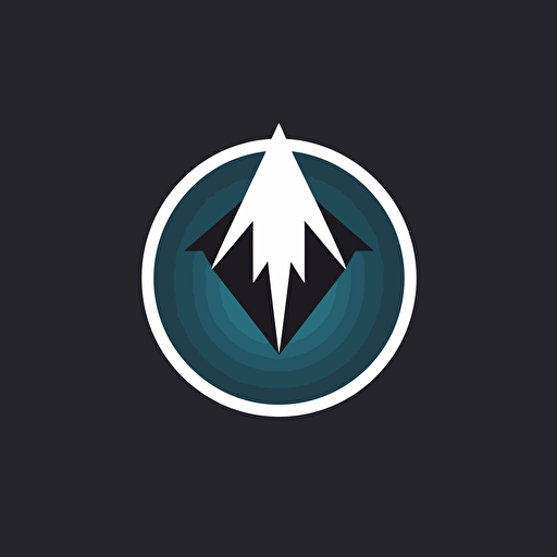 a clean, modern, minimalist logo for a electric company called MB Elecrtic the logo should be vector format, modern and minimalistic