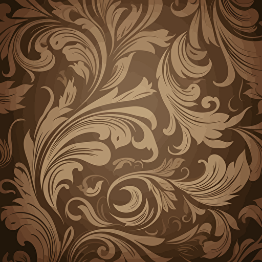 elegant texture vector for living room 6144x6144
