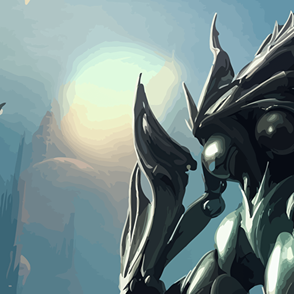 extremely detailed upward cinematic shot giant 1000 meter tall beautiful stunning hot saryn female warframe stunning detailed perfect anthropomorphic robot mecha female dragon oled visor eyes metal ears silver sharp streamlined armor sharp robot dragon paws sharp claws walking tiny city towering high view legs taking pov camera looking legs thick smooth legs looming towers stepping towers crushing buildings beneath detailed sharp paw feet camera looking ground fog rolling massive scale worms eye view ground view upward shot epic shot low shot leg shot dragon art micro art macro art giantess art macro furry giantess goddess art furry art furaffinity digital art high quality 3d realistic deviantart artstation eka portal hd depth field