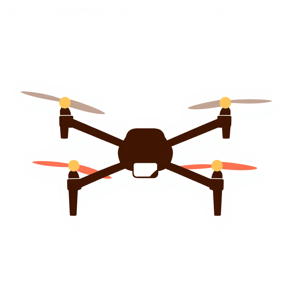 a drone