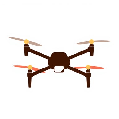 a drone
