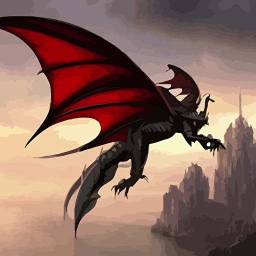 perfectly centered photograph winged dragon lifelike super highly detailed professional digital painting artstation concept art smooth sharp focus extreme illustration unreal engine 5 photorealism hd quality 8k resolution cinema 4d 3d beautiful cinematic art artgerm greg rutkowski alphonse mucha loish wlop