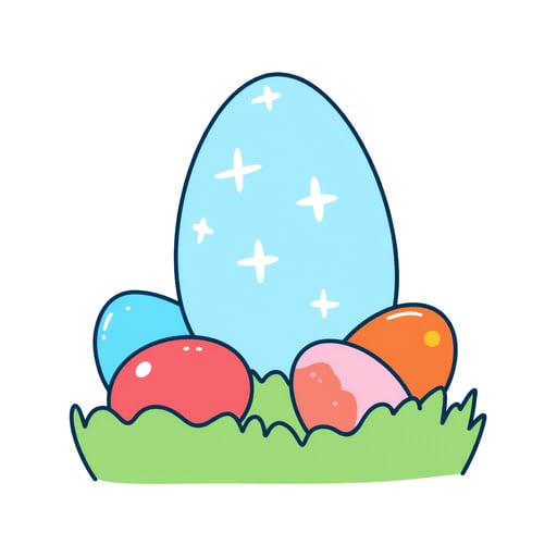 easter