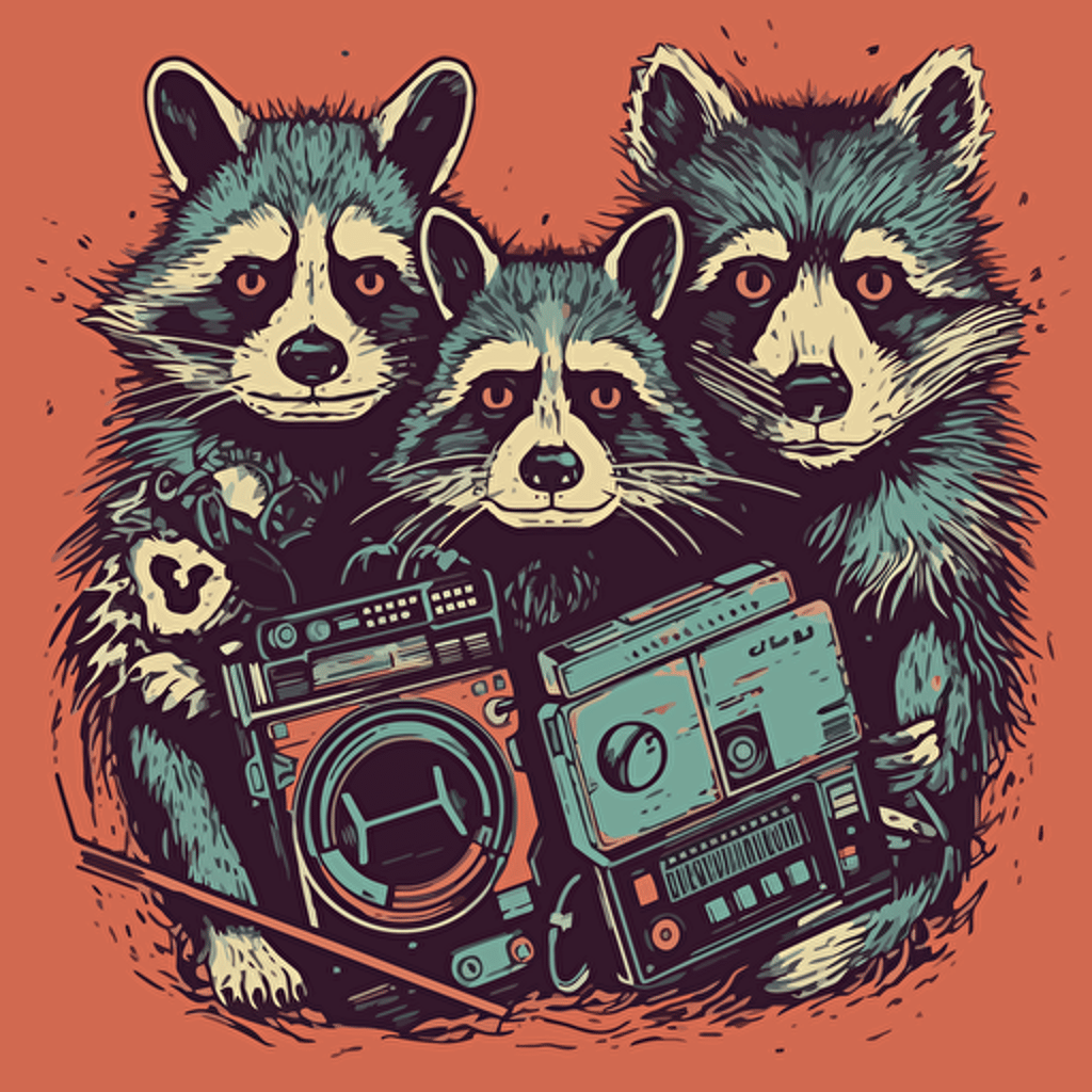 VectorArt.ai - Generate vector images with AI