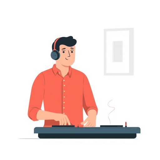 The Music category includes vector images related to music, such as musical instruments, notes, and symbols. It also includes illustrations of musicians playing different instruments, concert scenes, and music-related objects.