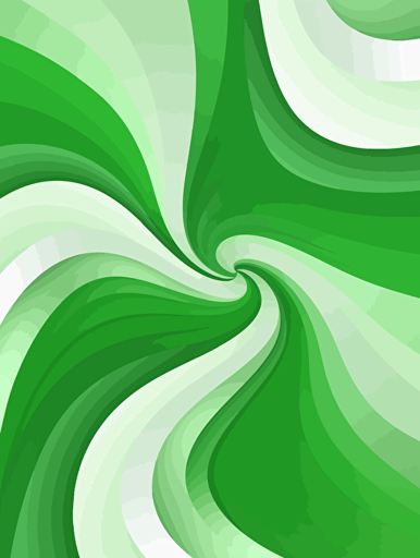 simple vectore background, green and white::4,