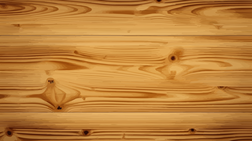 a pine maple wood vector texture for background