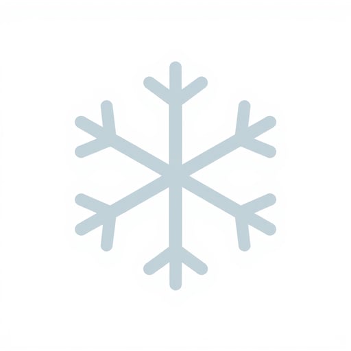 This category contains vector images related to lakes. The images may include landscapes of serene lakes, boats on the water, reflections of mountains in the lake, or people enjoying activities like fishing or swimming.