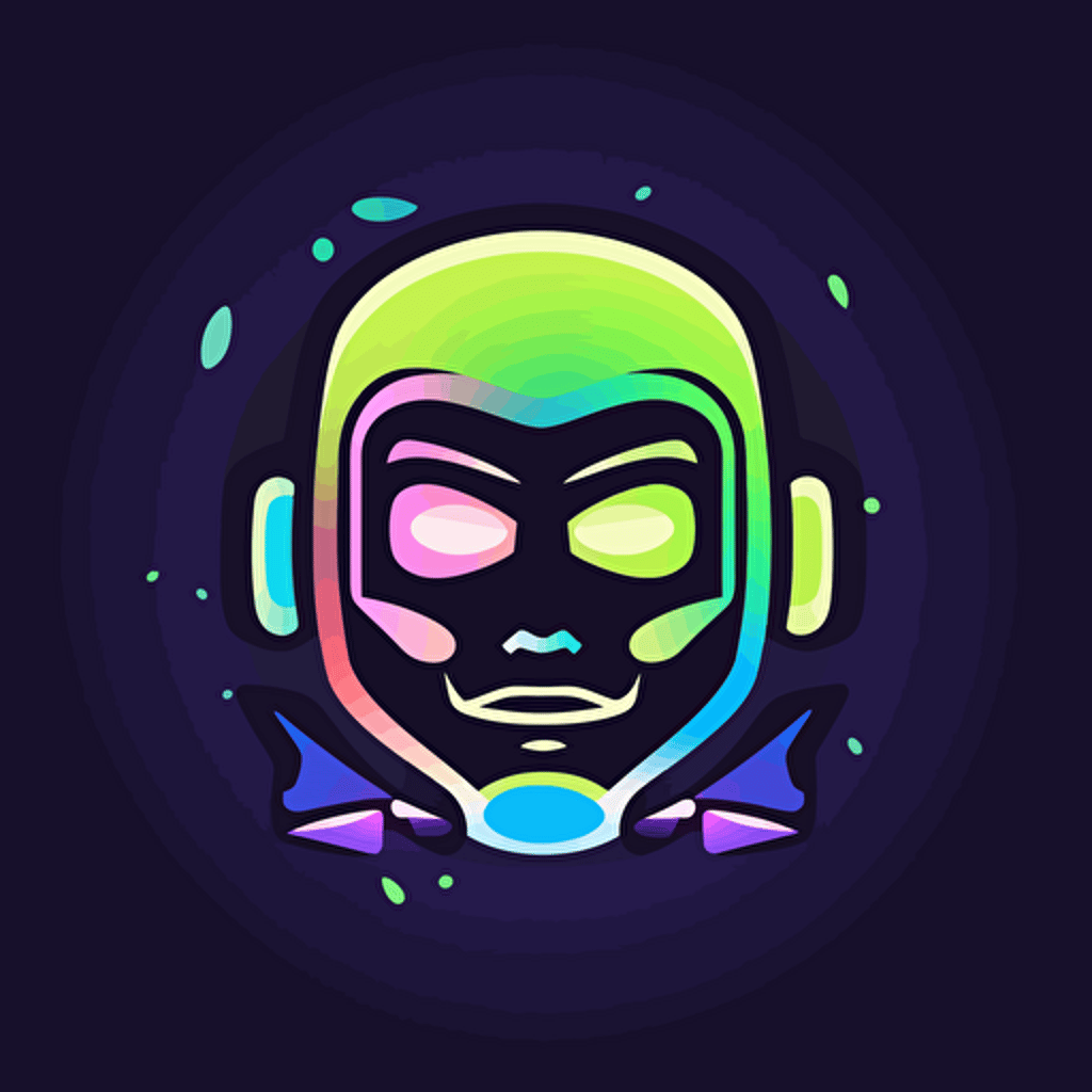 lightyear logo ,vector