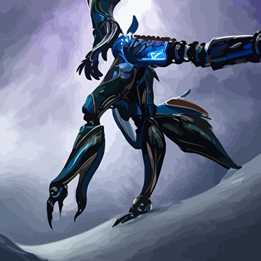 highly detailed exquisite warframe fanart worms eye view looking 500 foot tall beautiful saryn prime female warframe stunning anthropomorphic robot female dragon sleek smooth white plated armor posing elegantly tiny form unknowingly walking looking ground robotic legs detailed legs looming pov proportionally accurate anatomically correct sharp claws arms legs robot dragon feet camera close legs feet giantess shot upward shot ground view shot shot epic shot high quality captura realistic professional digital art high end digital art furry art giantess art anthro art deviantart artstation furaffinity 3d 8k hd render epic lighting