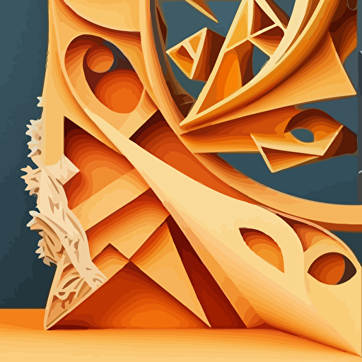 Eigenvalues and Eigenvectors