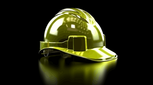 Find Construction Worker Yellow Helmet Reflective Lime stock images in HD and millions of other royalty-free stock photos, illustrations and vectors in the Shutterstock collection. Thousands of new, high-quality pictures added every day.